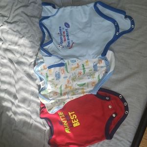 Onesies